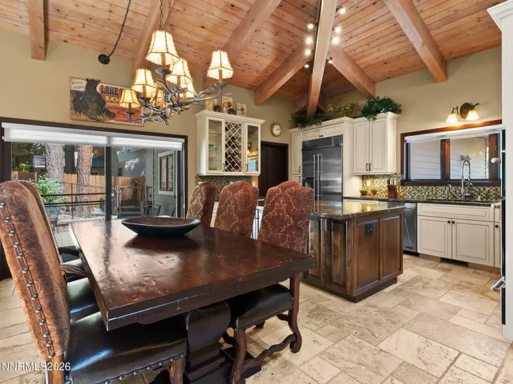 730 Martis Peak, Incline Village, Nevada 89451, 4 Bedrooms Bedrooms, ,4 BathroomsBathrooms,Residential,Residential,Martis Peak,0,260008506