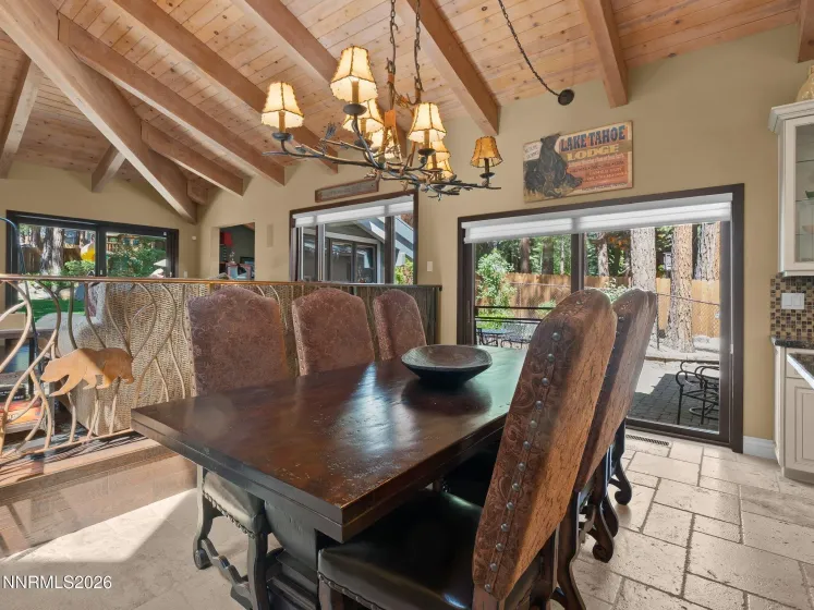730 Martis Peak, Incline Village, Nevada 89451, 4 Bedrooms Bedrooms, ,4 BathroomsBathrooms,Residential,Residential,Martis Peak,0,260008506