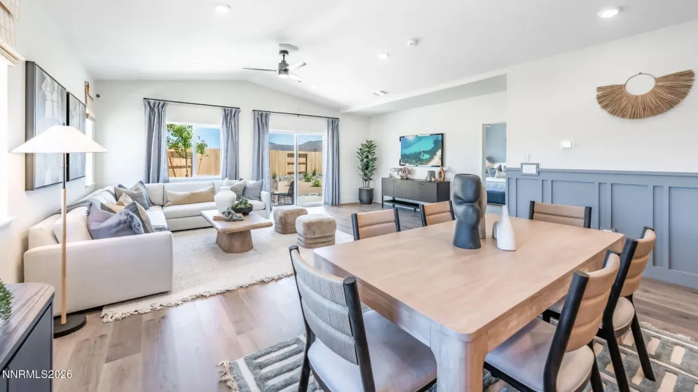 724 Alouette, Dayton, Nevada 89403, 4 Bedrooms Bedrooms, ,3 BathroomsBathrooms,Residential,Residential,Alouette,0,260008508