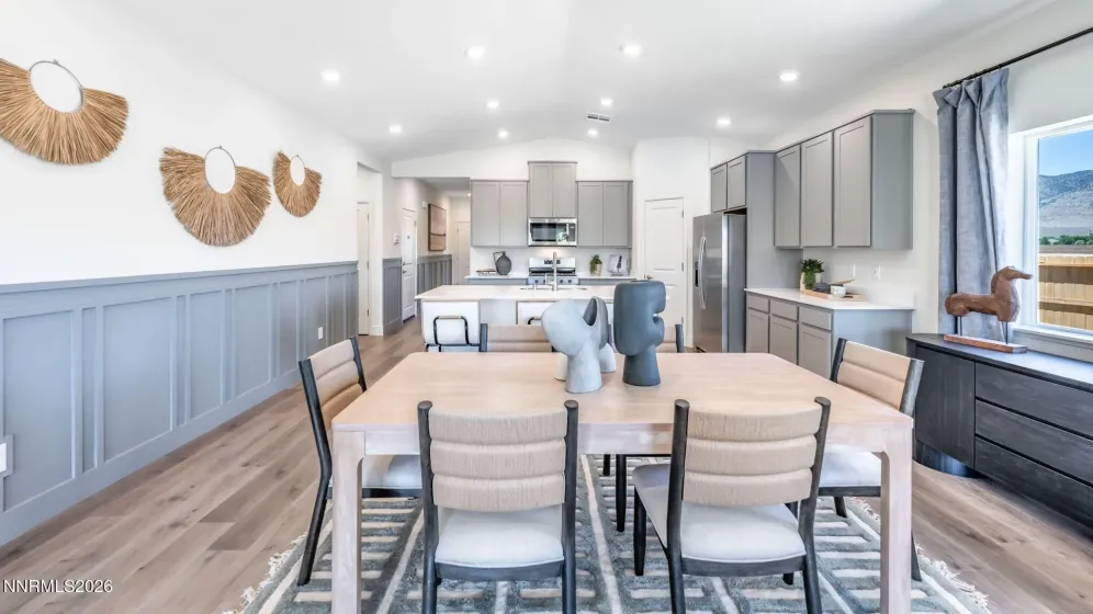 724 Alouette, Dayton, Nevada 89403, 4 Bedrooms Bedrooms, ,3 BathroomsBathrooms,Residential,Residential,Alouette,0,260008508