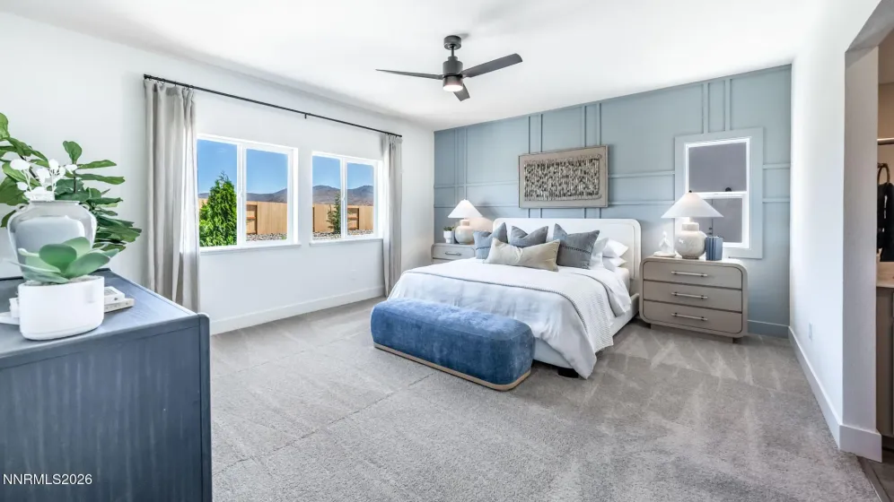 724 Alouette, Dayton, Nevada 89403, 4 Bedrooms Bedrooms, ,3 BathroomsBathrooms,Residential,Residential,Alouette,0,260008508