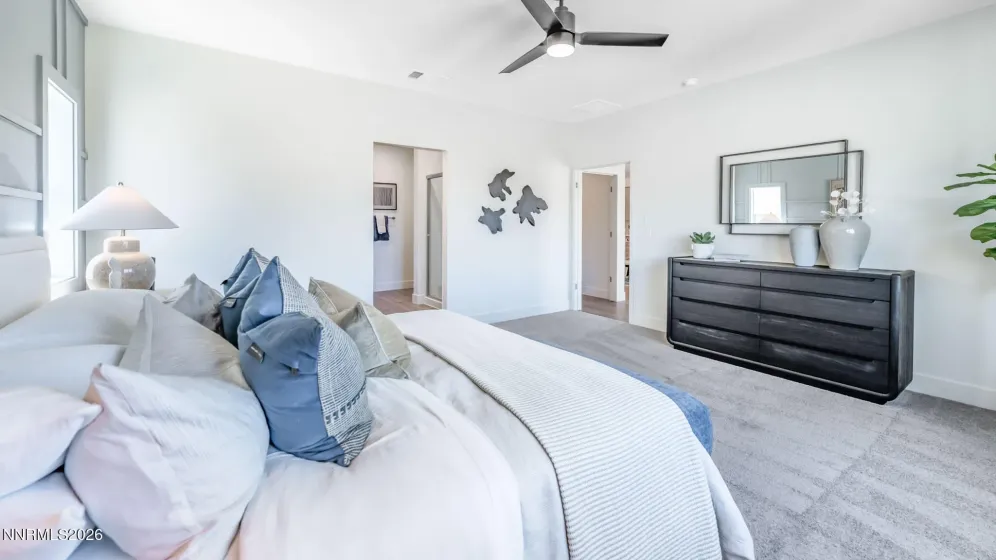 724 Alouette, Dayton, Nevada 89403, 4 Bedrooms Bedrooms, ,3 BathroomsBathrooms,Residential,Residential,Alouette,0,260008508
