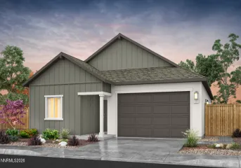 724 Alouette, Dayton, Nevada 89403, 4 Bedrooms Bedrooms, ,3 BathroomsBathrooms,Residential,Residential,Alouette,0,260008508 724 Alouette, Dayton, Nevada 89403, 4 Bedrooms Bedrooms, ,3 BathroomsBathrooms,Residential,Residential,Alouette,0,260008508