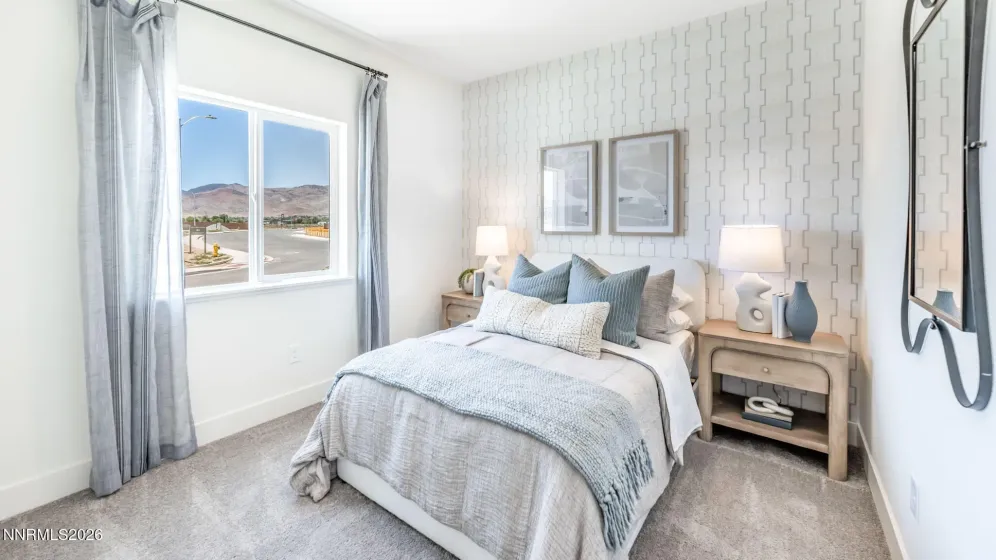 724 Alouette, Dayton, Nevada 89403, 4 Bedrooms Bedrooms, ,3 BathroomsBathrooms,Residential,Residential,Alouette,0,260008508