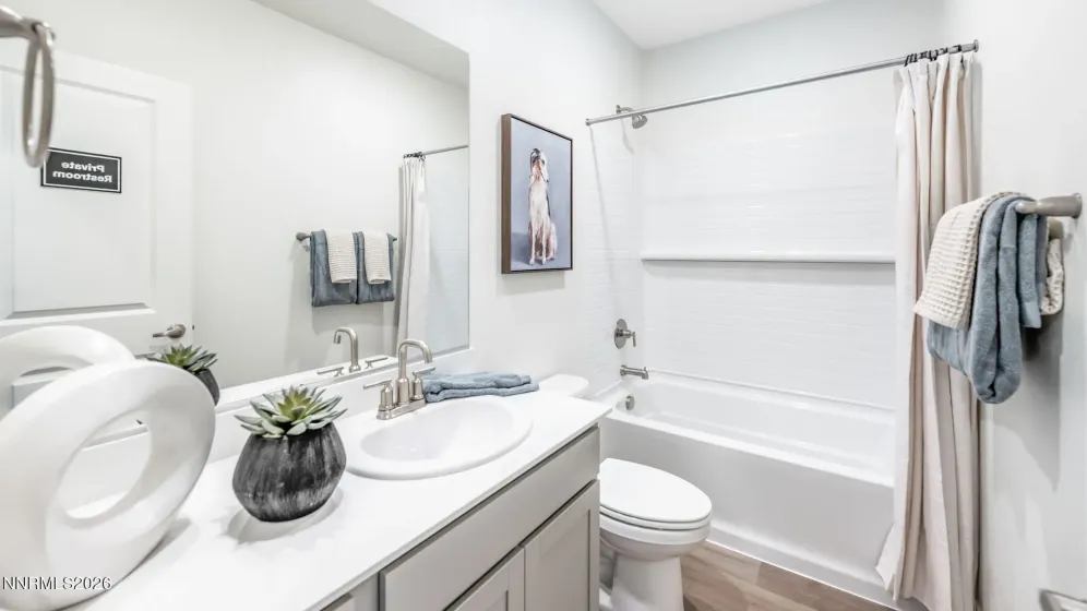 724 Alouette, Dayton, Nevada 89403, 4 Bedrooms Bedrooms, ,3 BathroomsBathrooms,Residential,Residential,Alouette,0,260008508