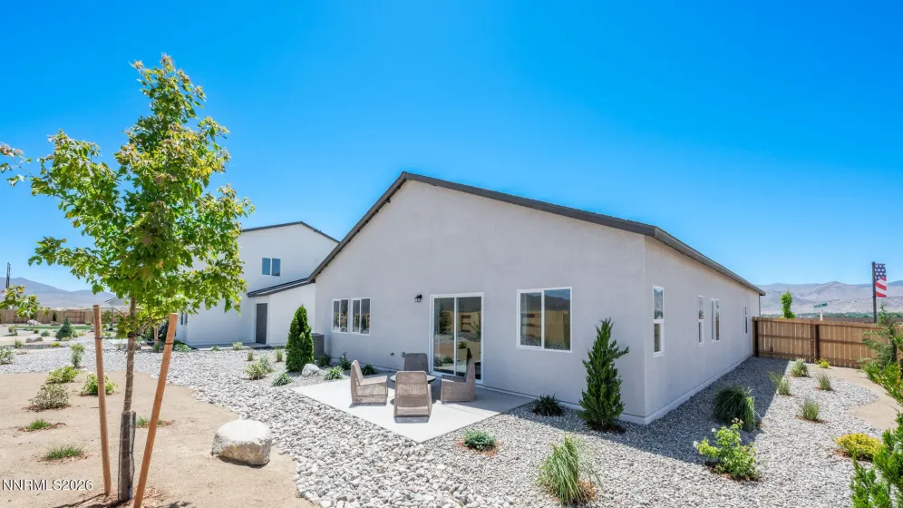 724 Alouette, Dayton, Nevada 89403, 4 Bedrooms Bedrooms, ,3 BathroomsBathrooms,Residential,Residential,Alouette,0,260008508