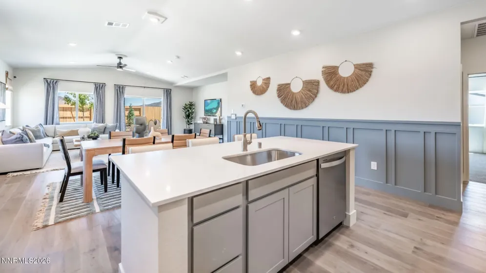724 Alouette, Dayton, Nevada 89403, 4 Bedrooms Bedrooms, ,3 BathroomsBathrooms,Residential,Residential,Alouette,0,260008508