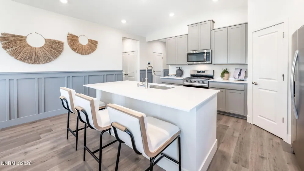 724 Alouette, Dayton, Nevada 89403, 4 Bedrooms Bedrooms, ,3 BathroomsBathrooms,Residential,Residential,Alouette,0,260008508