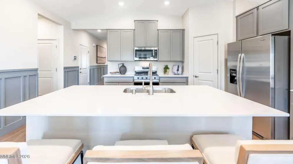 724 Alouette, Dayton, Nevada 89403, 4 Bedrooms Bedrooms, ,3 BathroomsBathrooms,Residential,Residential,Alouette,0,260008508