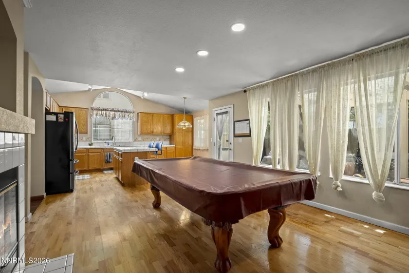 1055 Amico, Sparks, Nevada 89434, 4 Bedrooms Bedrooms, ,3 BathroomsBathrooms,Residential,Residential,Amico,0,260008510