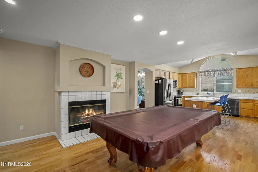1055 Amico, Sparks, Nevada 89434, 4 Bedrooms Bedrooms, ,3 BathroomsBathrooms,Residential,Residential,Amico,0,260008510