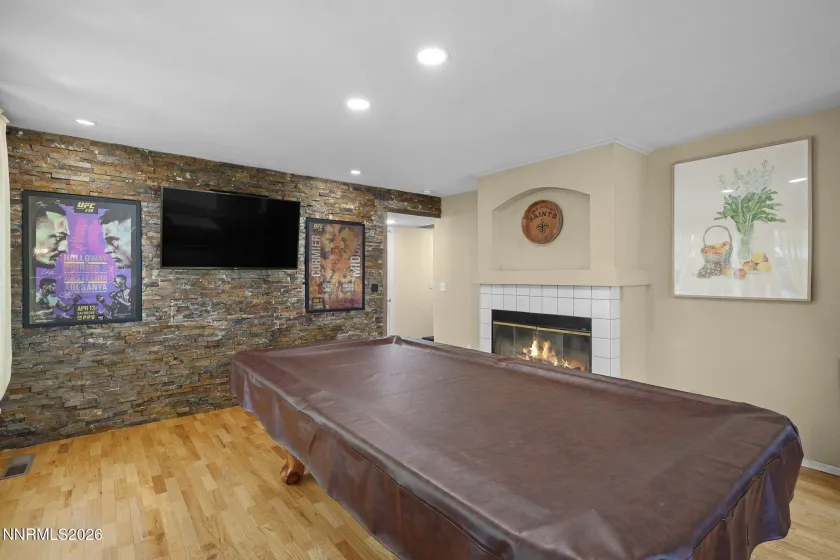 1055 Amico, Sparks, Nevada 89434, 4 Bedrooms Bedrooms, ,3 BathroomsBathrooms,Residential,Residential,Amico,0,260008510