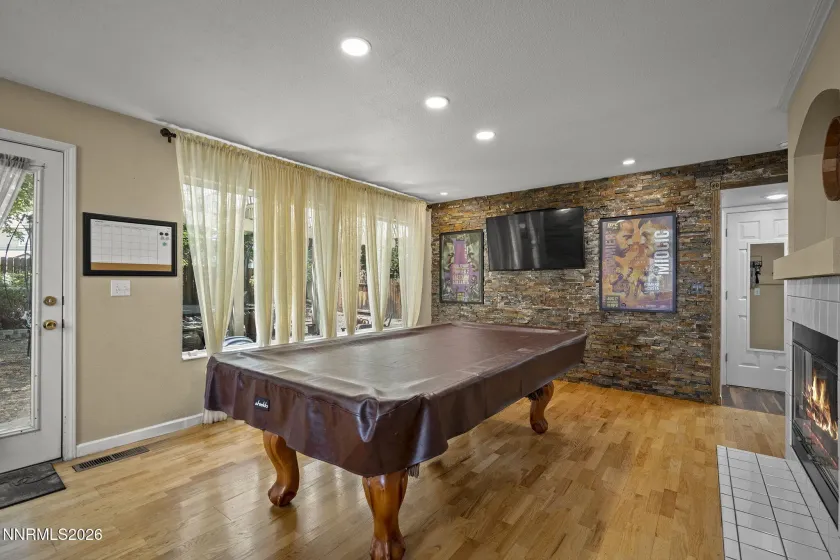 1055 Amico, Sparks, Nevada 89434, 4 Bedrooms Bedrooms, ,3 BathroomsBathrooms,Residential,Residential,Amico,0,260008510
