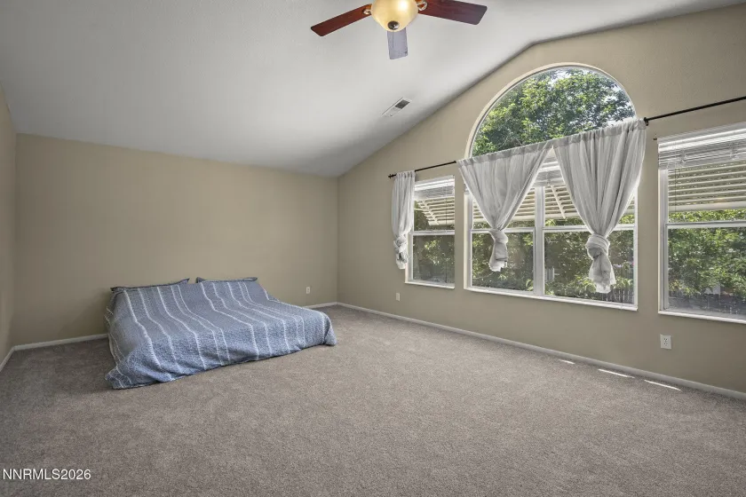 1055 Amico, Sparks, Nevada 89434, 4 Bedrooms Bedrooms, ,3 BathroomsBathrooms,Residential,Residential,Amico,0,260008510