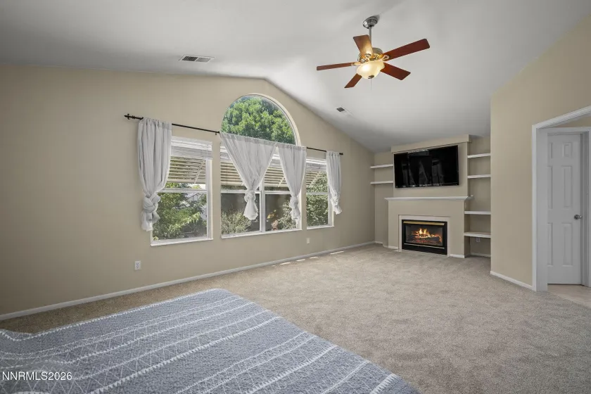 1055 Amico, Sparks, Nevada 89434, 4 Bedrooms Bedrooms, ,3 BathroomsBathrooms,Residential,Residential,Amico,0,260008510
