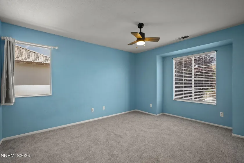 1055 Amico, Sparks, Nevada 89434, 4 Bedrooms Bedrooms, ,3 BathroomsBathrooms,Residential,Residential,Amico,0,260008510