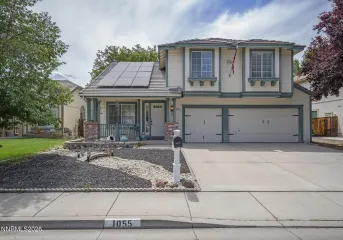 1055 Amico, Sparks, Nevada 89434, 4 Bedrooms Bedrooms, ,3 BathroomsBathrooms,Residential,Residential,Amico,0,260008510 1055 Amico, Sparks, Nevada 89434, 4 Bedrooms Bedrooms, ,3 BathroomsBathrooms,Residential,Residential,Amico,0,260008510