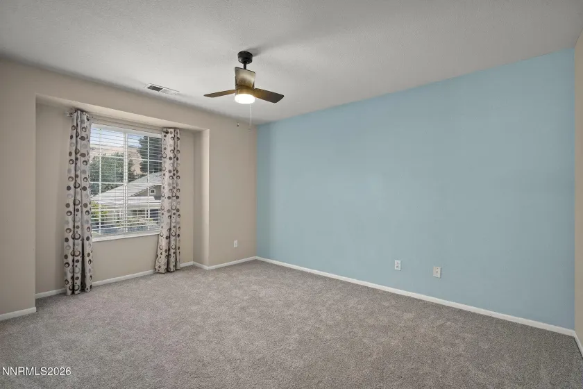 1055 Amico, Sparks, Nevada 89434, 4 Bedrooms Bedrooms, ,3 BathroomsBathrooms,Residential,Residential,Amico,0,260008510