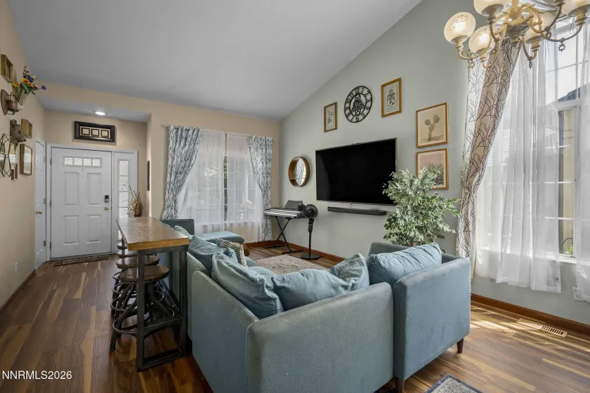 1055 Amico, Sparks, Nevada 89434, 4 Bedrooms Bedrooms, ,3 BathroomsBathrooms,Residential,Residential,Amico,0,260008510