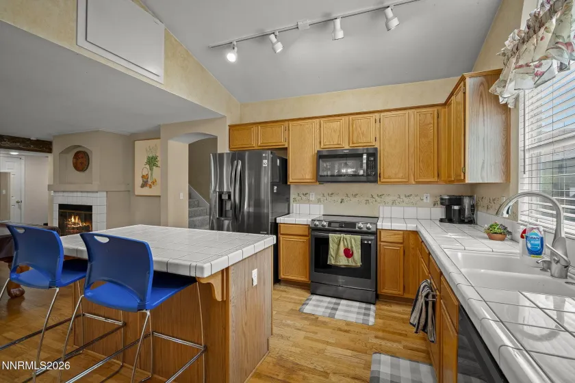 1055 Amico, Sparks, Nevada 89434, 4 Bedrooms Bedrooms, ,3 BathroomsBathrooms,Residential,Residential,Amico,0,260008510