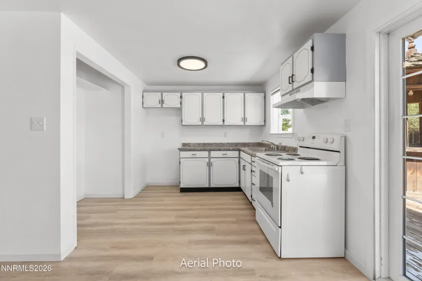 9245 Fremont, Reno, Nevada 89506, 3 Bedrooms Bedrooms, ,1 BathroomBathrooms,Residential,Residential,Fremont,0,260008512