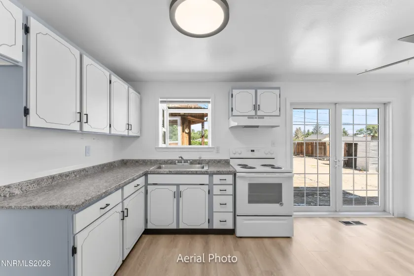 9245 Fremont, Reno, Nevada 89506, 3 Bedrooms Bedrooms, ,1 BathroomBathrooms,Residential,Residential,Fremont,0,260008512