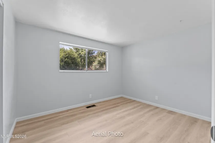 9245 Fremont, Reno, Nevada 89506, 3 Bedrooms Bedrooms, ,1 BathroomBathrooms,Residential,Residential,Fremont,0,260008512