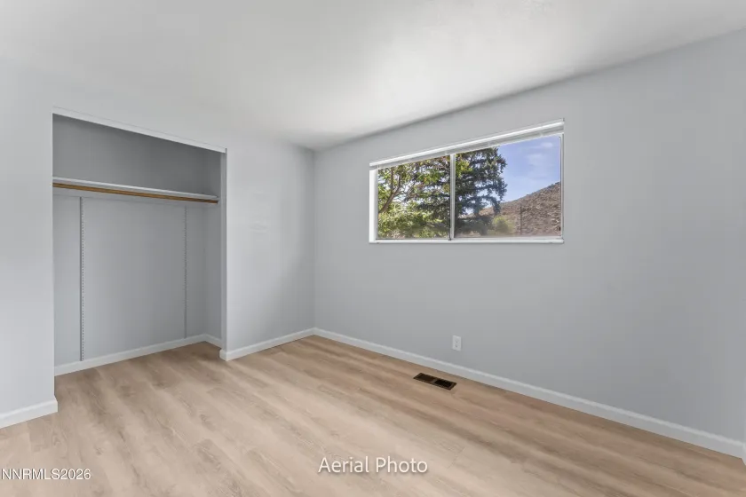 9245 Fremont, Reno, Nevada 89506, 3 Bedrooms Bedrooms, ,1 BathroomBathrooms,Residential,Residential,Fremont,0,260008512