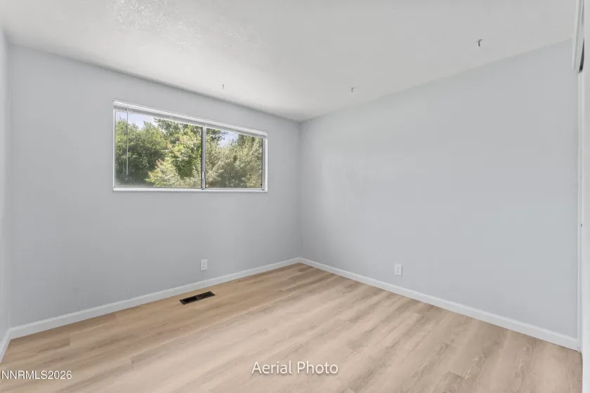 9245 Fremont, Reno, Nevada 89506, 3 Bedrooms Bedrooms, ,1 BathroomBathrooms,Residential,Residential,Fremont,0,260008512