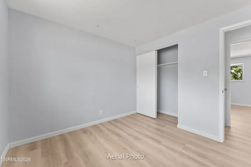 9245 Fremont, Reno, Nevada 89506, 3 Bedrooms Bedrooms, ,1 BathroomBathrooms,Residential,Residential,Fremont,0,260008512