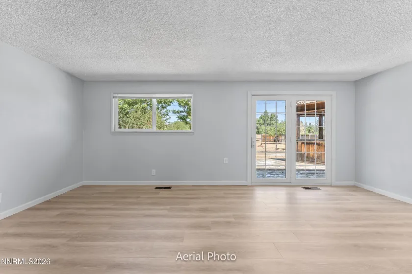 9245 Fremont, Reno, Nevada 89506, 3 Bedrooms Bedrooms, ,1 BathroomBathrooms,Residential,Residential,Fremont,0,260008512