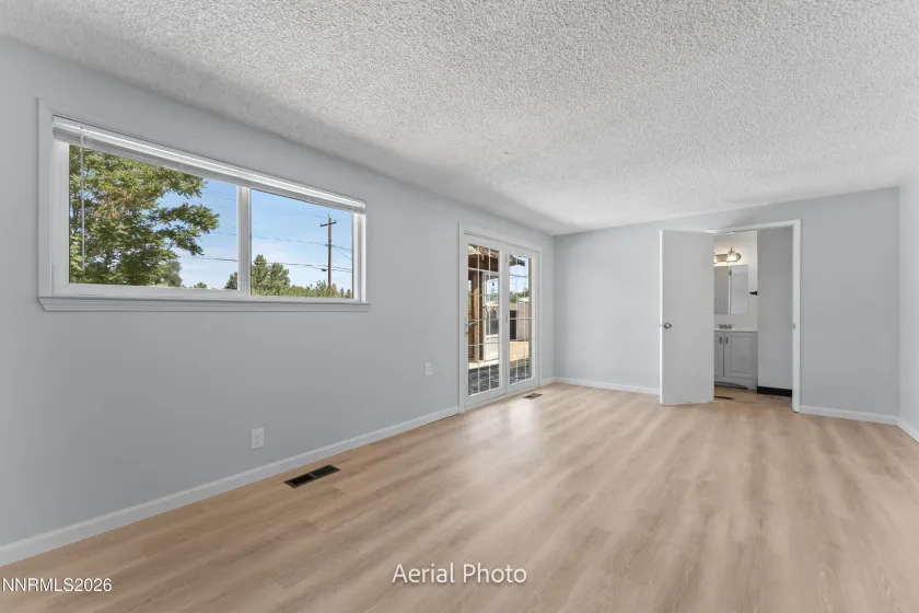 9245 Fremont, Reno, Nevada 89506, 3 Bedrooms Bedrooms, ,1 BathroomBathrooms,Residential,Residential,Fremont,0,260008512