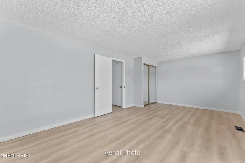 9245 Fremont, Reno, Nevada 89506, 3 Bedrooms Bedrooms, ,1 BathroomBathrooms,Residential,Residential,Fremont,0,260008512