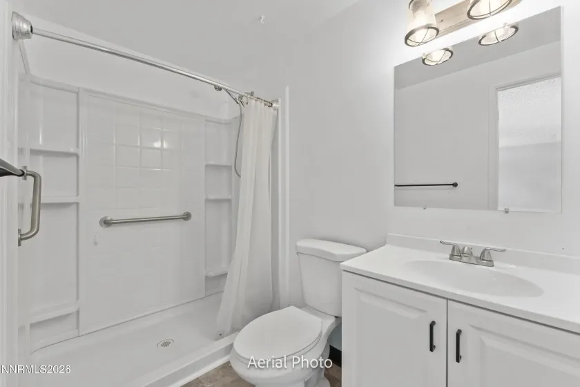 9245 Fremont, Reno, Nevada 89506, 3 Bedrooms Bedrooms, ,1 BathroomBathrooms,Residential,Residential,Fremont,0,260008512