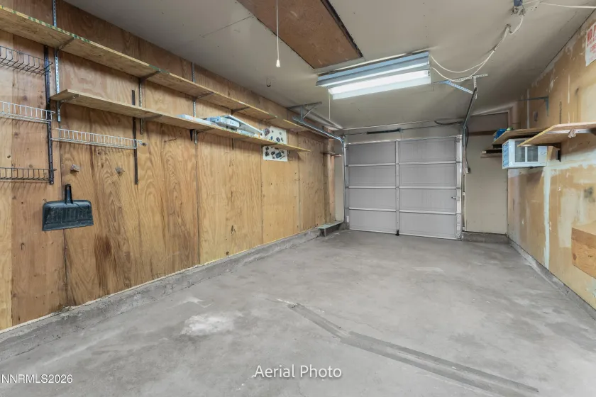 9245 Fremont, Reno, Nevada 89506, 3 Bedrooms Bedrooms, ,1 BathroomBathrooms,Residential,Residential,Fremont,0,260008512