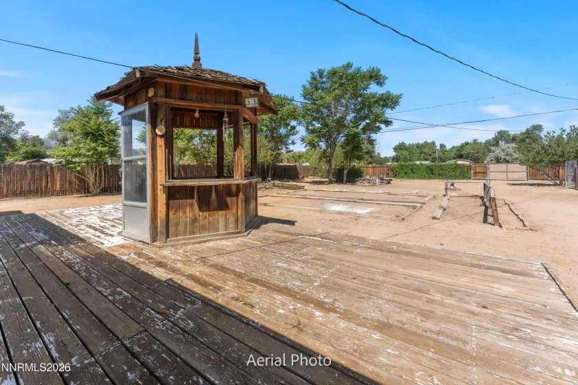 9245 Fremont, Reno, Nevada 89506, 3 Bedrooms Bedrooms, ,1 BathroomBathrooms,Residential,Residential,Fremont,0,260008512