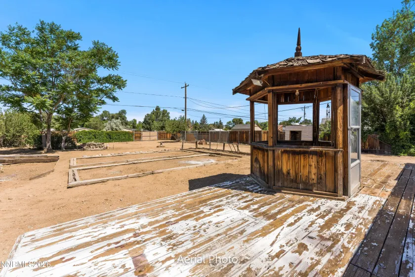 9245 Fremont, Reno, Nevada 89506, 3 Bedrooms Bedrooms, ,1 BathroomBathrooms,Residential,Residential,Fremont,0,260008512