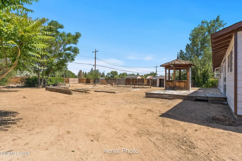9245 Fremont, Reno, Nevada 89506, 3 Bedrooms Bedrooms, ,1 BathroomBathrooms,Residential,Residential,Fremont,0,260008512