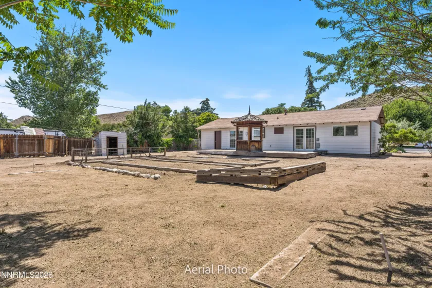 9245 Fremont, Reno, Nevada 89506, 3 Bedrooms Bedrooms, ,1 BathroomBathrooms,Residential,Residential,Fremont,0,260008512