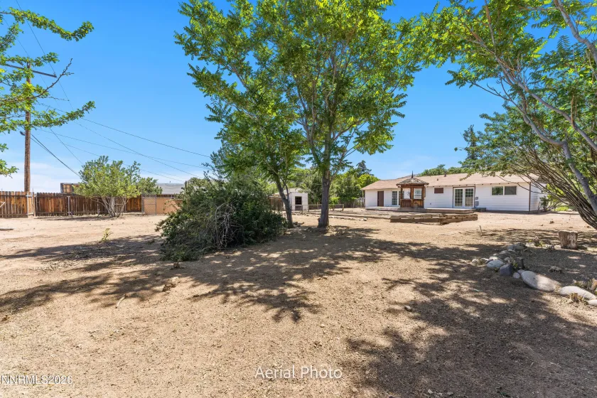 9245 Fremont, Reno, Nevada 89506, 3 Bedrooms Bedrooms, ,1 BathroomBathrooms,Residential,Residential,Fremont,0,260008512