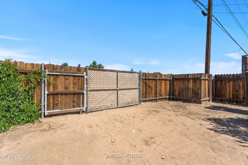 9245 Fremont, Reno, Nevada 89506, 3 Bedrooms Bedrooms, ,1 BathroomBathrooms,Residential,Residential,Fremont,0,260008512