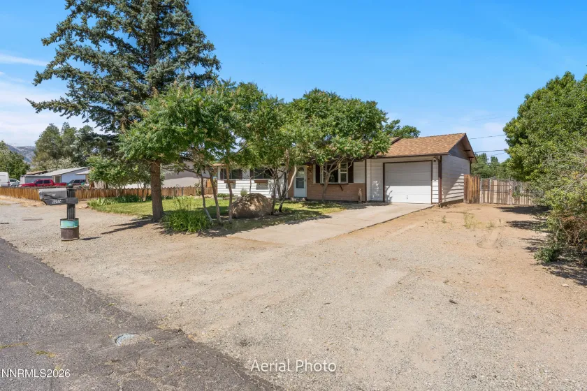 9245 Fremont, Reno, Nevada 89506, 3 Bedrooms Bedrooms, ,1 BathroomBathrooms,Residential,Residential,Fremont,0,260008512