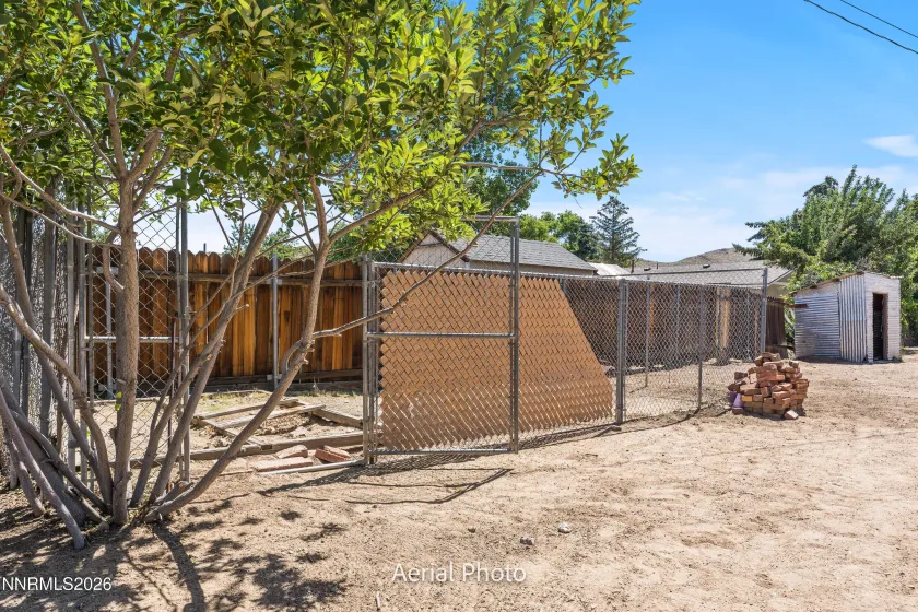 9245 Fremont, Reno, Nevada 89506, 3 Bedrooms Bedrooms, ,1 BathroomBathrooms,Residential,Residential,Fremont,0,260008512