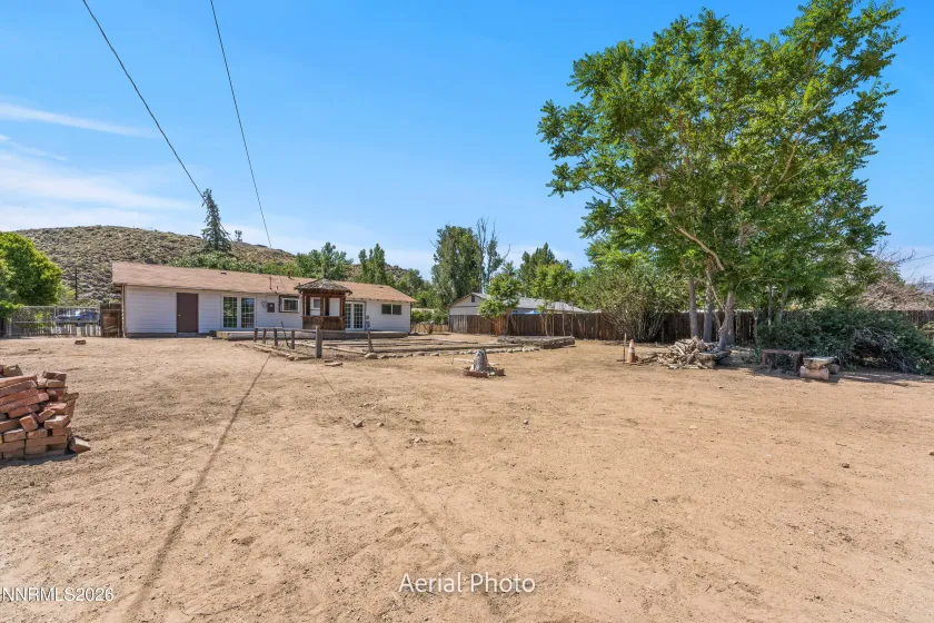 9245 Fremont, Reno, Nevada 89506, 3 Bedrooms Bedrooms, ,1 BathroomBathrooms,Residential,Residential,Fremont,0,260008512