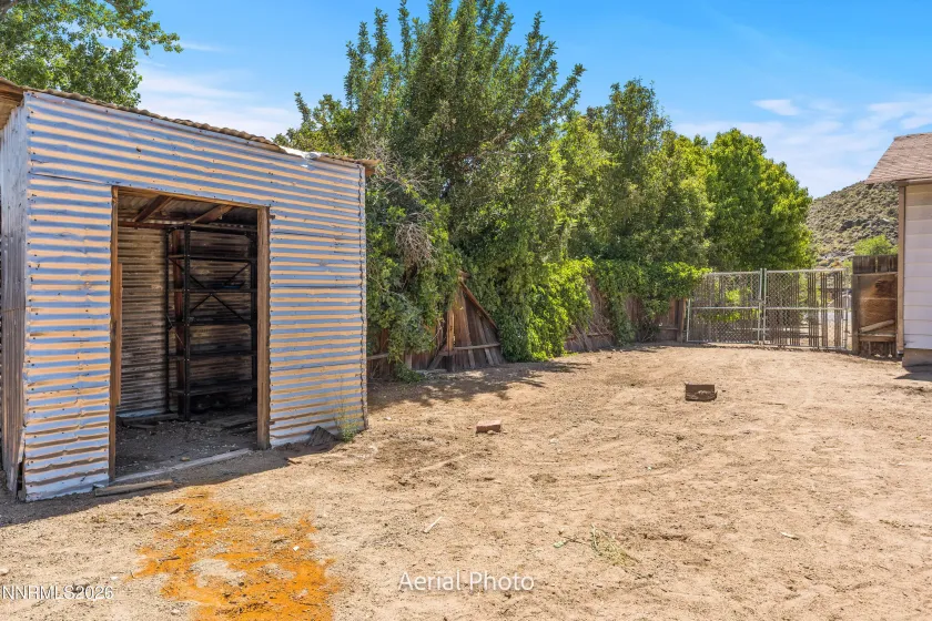 9245 Fremont, Reno, Nevada 89506, 3 Bedrooms Bedrooms, ,1 BathroomBathrooms,Residential,Residential,Fremont,0,260008512