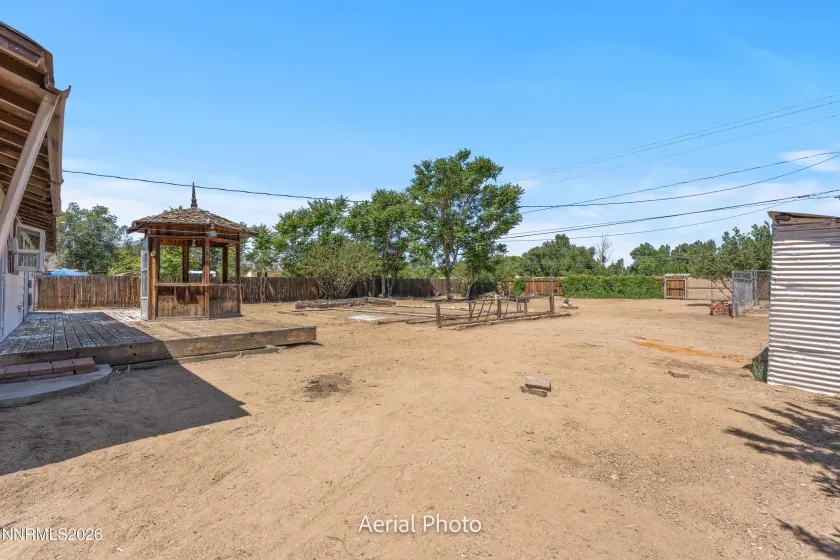 9245 Fremont, Reno, Nevada 89506, 3 Bedrooms Bedrooms, ,1 BathroomBathrooms,Residential,Residential,Fremont,0,260008512
