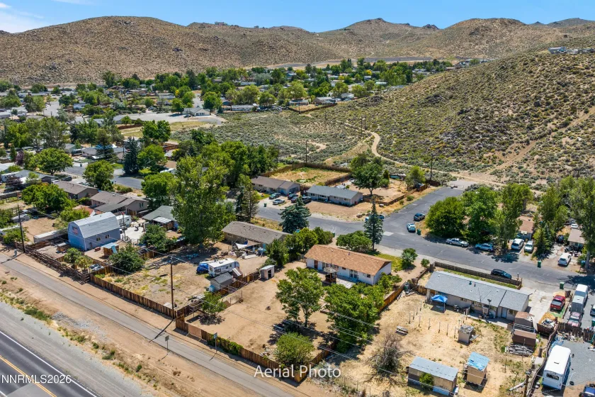 9245 Fremont, Reno, Nevada 89506, 3 Bedrooms Bedrooms, ,1 BathroomBathrooms,Residential,Residential,Fremont,0,260008512