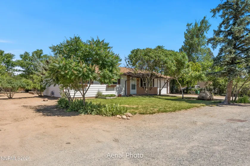 9245 Fremont, Reno, Nevada 89506, 3 Bedrooms Bedrooms, ,1 BathroomBathrooms,Residential,Residential,Fremont,0,260008512