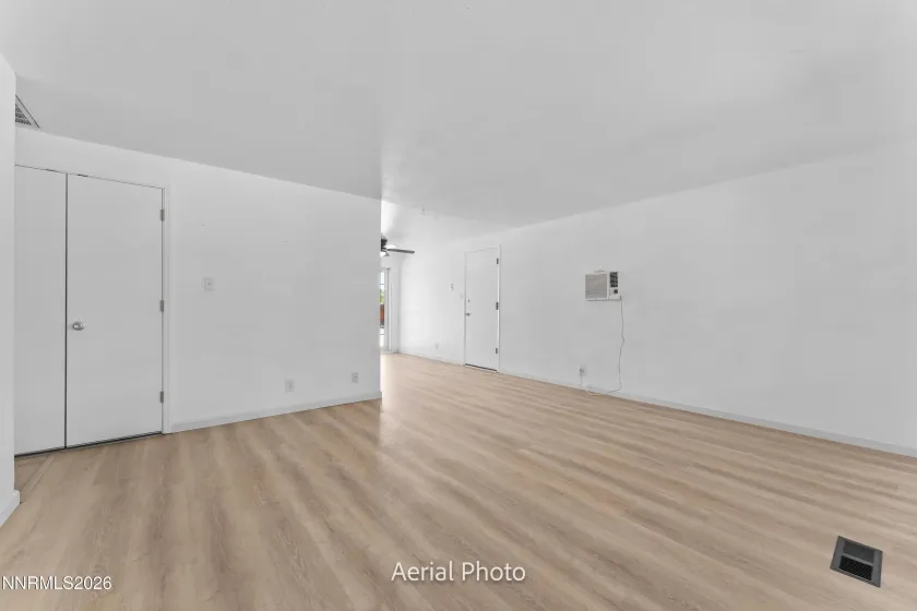 9245 Fremont, Reno, Nevada 89506, 3 Bedrooms Bedrooms, ,1 BathroomBathrooms,Residential,Residential,Fremont,0,260008512