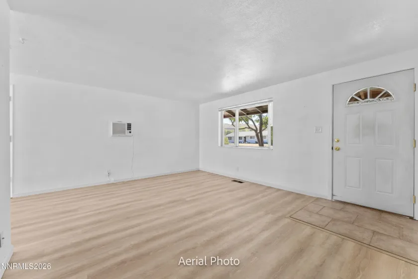 9245 Fremont, Reno, Nevada 89506, 3 Bedrooms Bedrooms, ,1 BathroomBathrooms,Residential,Residential,Fremont,0,260008512